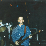 chris aulson